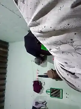 cutiepari webcam