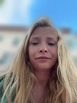 AnastasiaAniess webcam