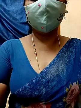 sushma26