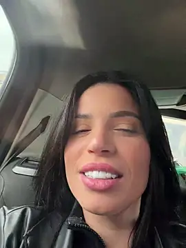 Rafaellaz