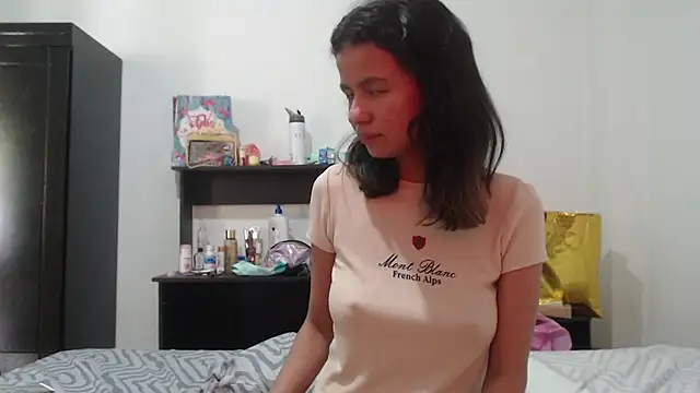 nathaly_jones_ webcam