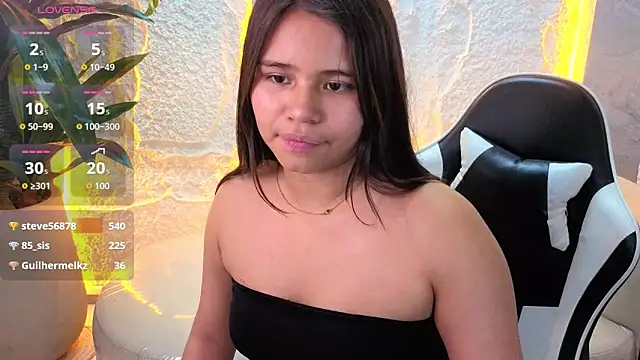 roxan1_tp webcam
