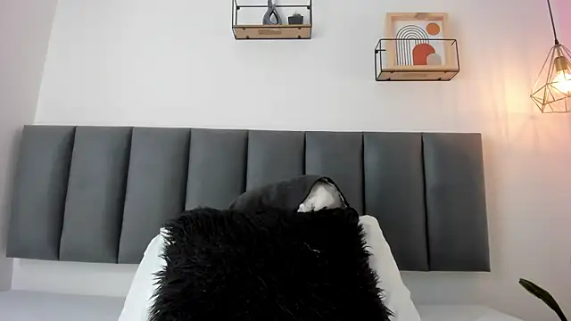 MaraOwen_