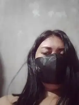kiefhy