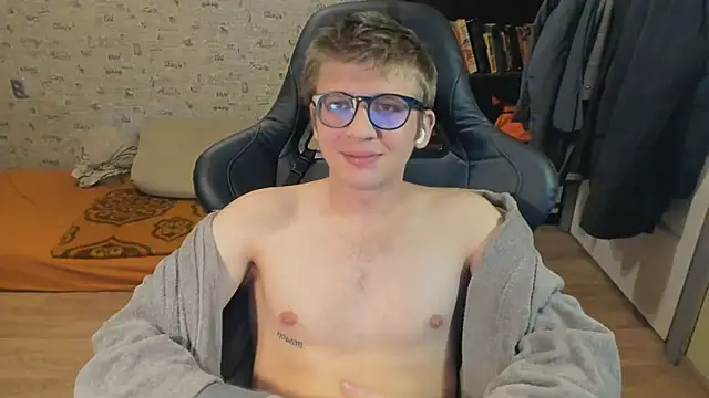 themortydaglish webcam