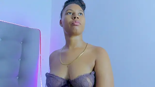 tatianasquirthot webcam