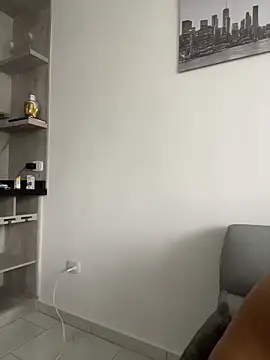 dominantandsubmissiveshow webcam