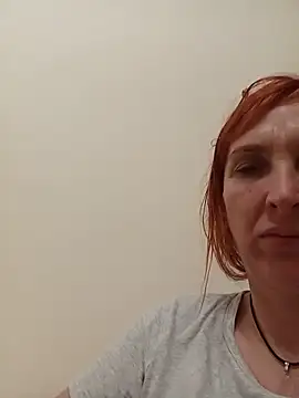 Bel_Nell
