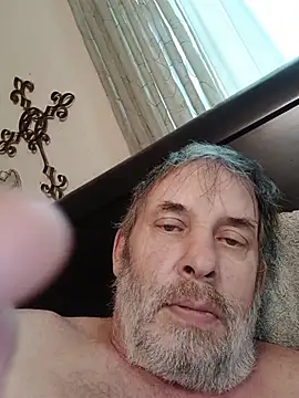 FragrantToe529 webcam