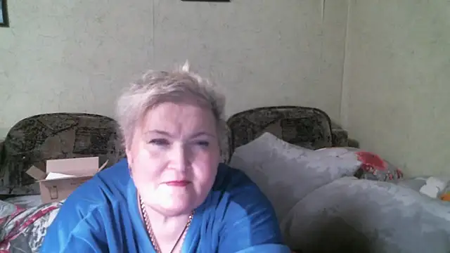Lana555 webcam