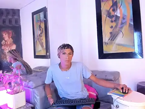 Ciara_HotTs webcam