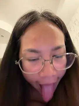 Ponthip