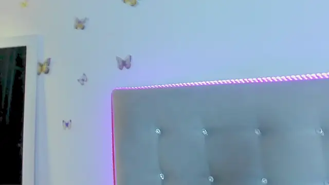 tatianasquirthot webcam