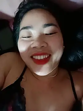 Nul_chal webcam