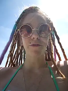 LucidLucy live sex cam