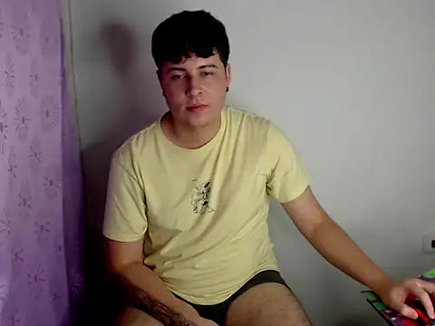 CrissConor