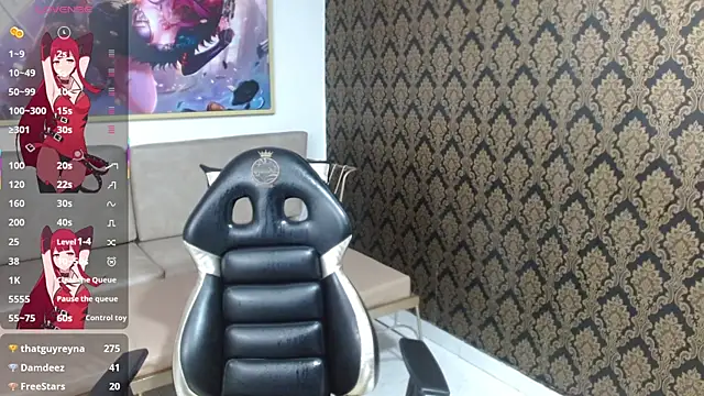 Rouse_darkk