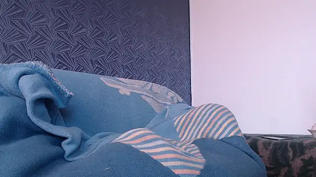 Freyja_eter