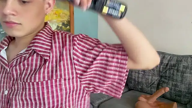 Andy_Belier23