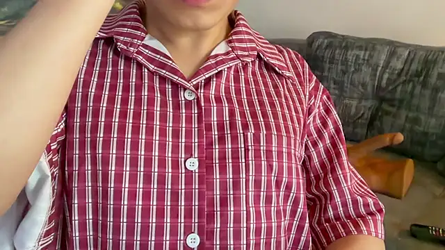 Cararrldyrose - Male webcam sex chat