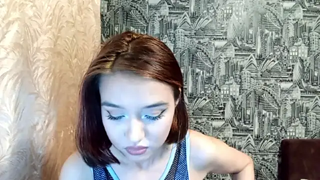 AnnettaBelsito