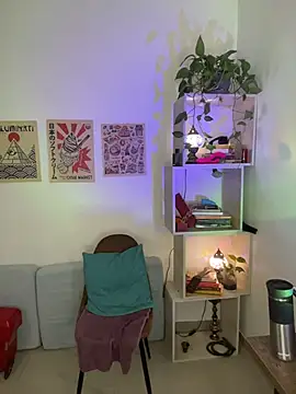 Emma_Wish