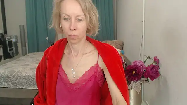 LuxuryNika