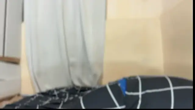 Daddiesgirlrianne69 webcam