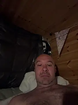 annubis69 webcam