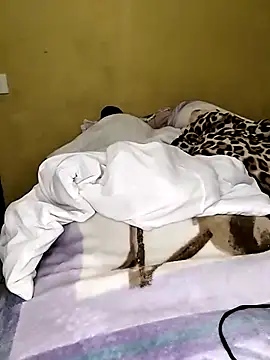 Breezyvikky webcam