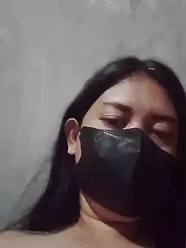 kiefhy webcam