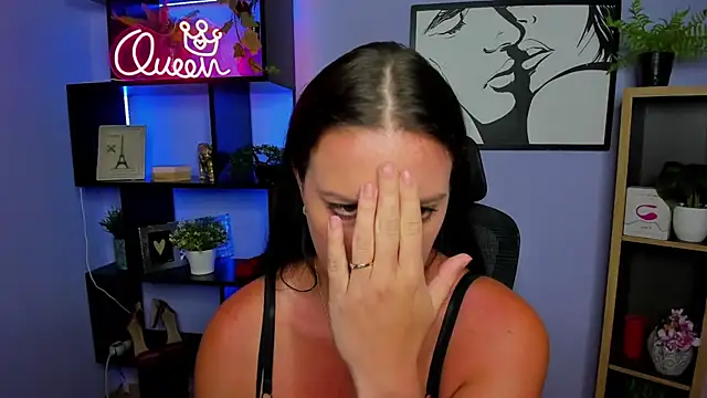 FUN_AMI webcam