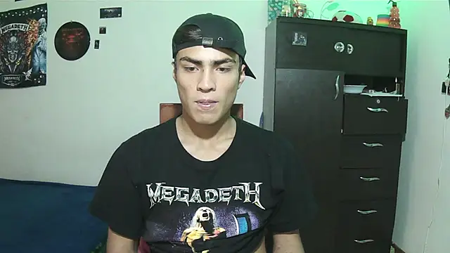 Fenix_hardcock