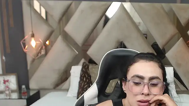 MartinaaFit