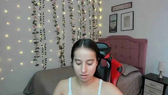 Antonella_heinz webcam