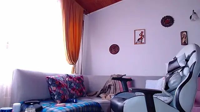 sebastian_horny