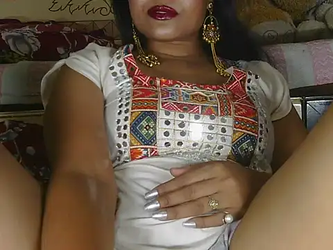 hotee_bhabi webcam