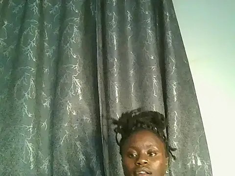 Sexy_bobey webcam