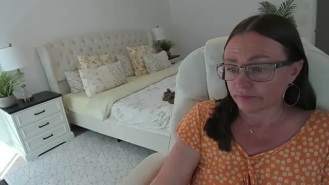 Vika73 webcam