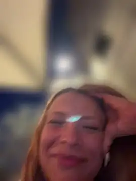 AnastasiaAniess webcam