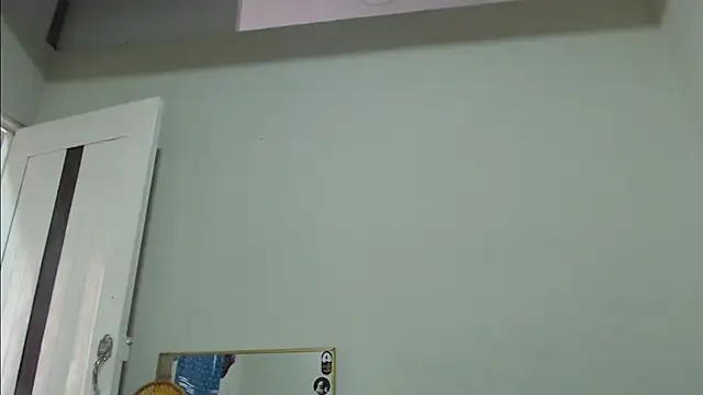 alinawoolf_ - AlinaWoolf_'s free webcam - UK Sex Cams