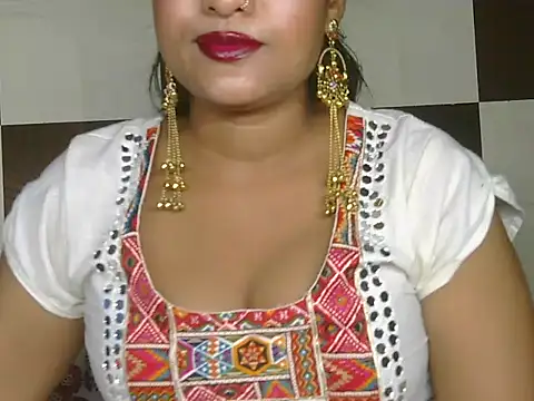 hotee_bhabi webcam