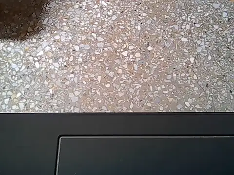 Veronica_missbigg webcam