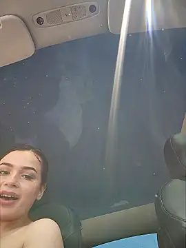 SophiaXJohn webcam