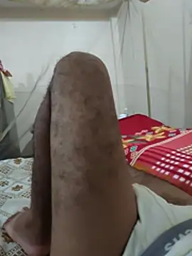 INDIAN_CHEESY-BOSS webcam