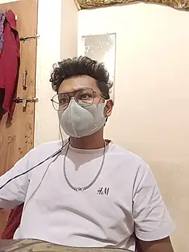 hot_boy995 live sex cam