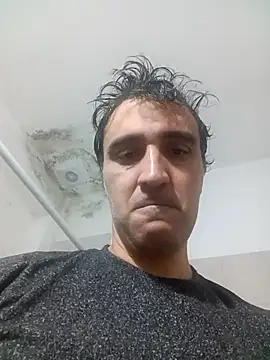 damisexhot
