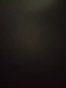 SexsyBhabhe