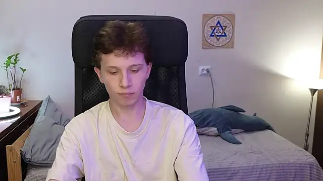 arlekincrop
