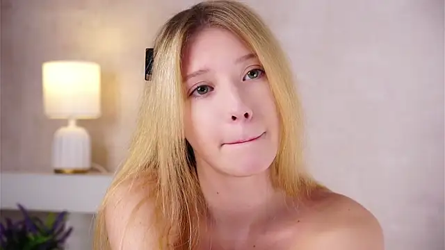 SunnivaCovil